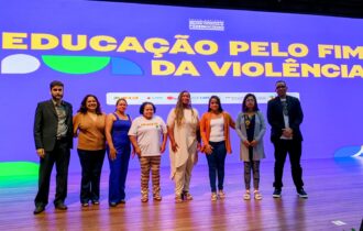 cetam-ganha-destaque-em-filme-