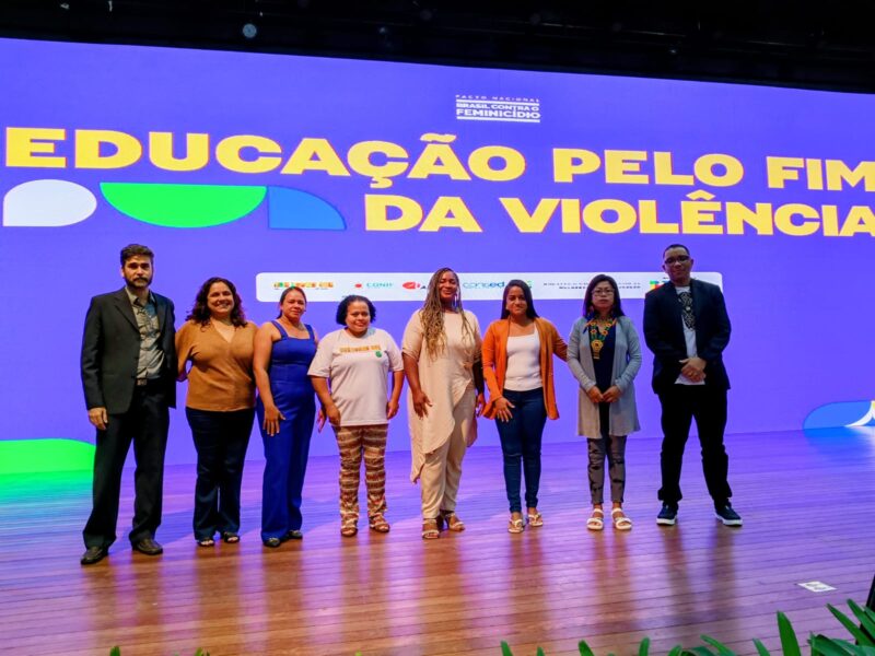 cetam-ganha-destaque-em-filme-