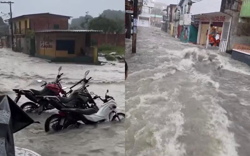chuva-forte-provoca-alagamento