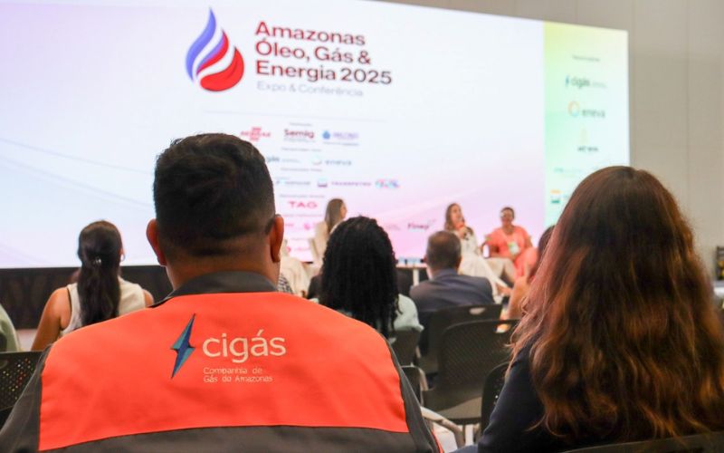 cigas-destaca-inovacao-expansa