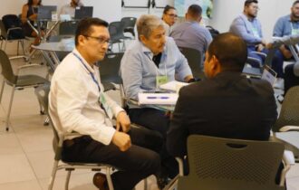 cigas-participa-de-rodada-de-n