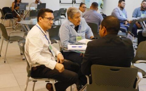 cigas-participa-de-rodada-de-n