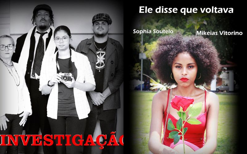 cinema-de-arte-apresenta-mostr
