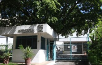 clientes-em-debito-com-a-sabes