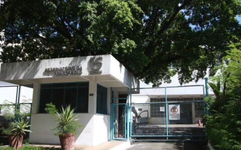 clientes-em-debito-com-a-sabes
