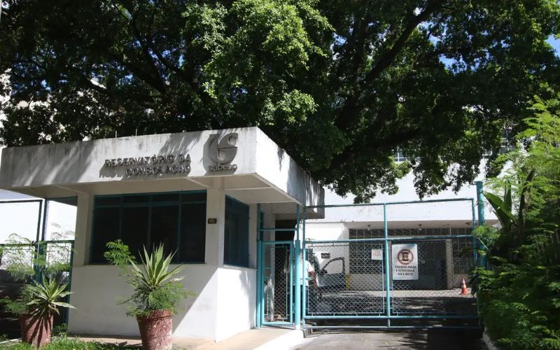 clientes-em-debito-com-a-sabes