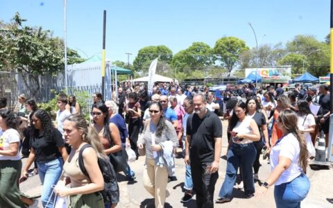 cnu-candidatos-devem-confirmar