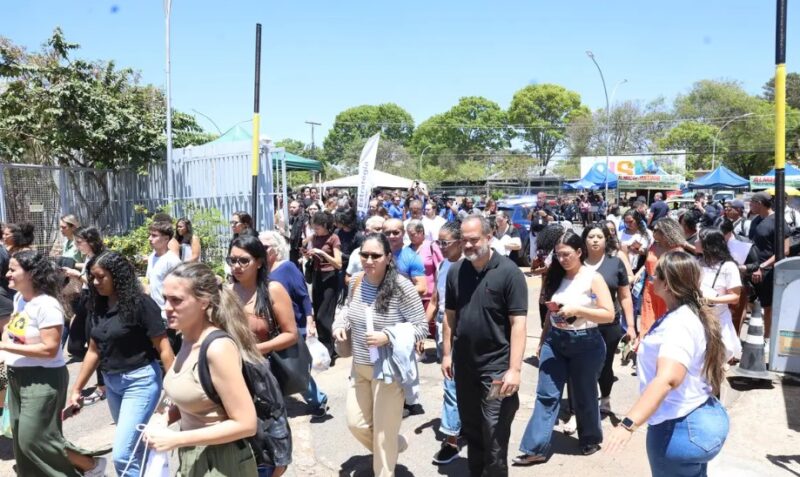 cnu-candidatos-devem-confirmar