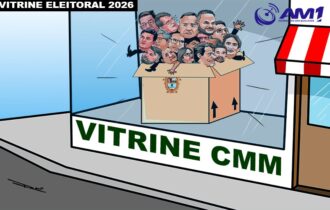 com-19-cotados-para-disputar-e