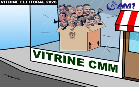com-19-cotados-para-disputar-e