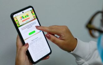 com-apoio-do-governo-do-amazon