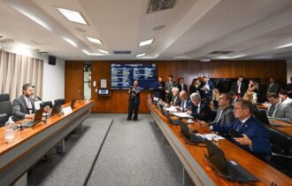 comissao-vota-criacao-de-lista