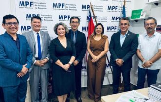 comite-anticorrupcao-reune-com