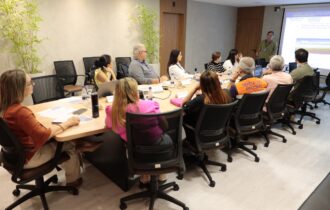 comite-debate-chuvas-e-alerta-