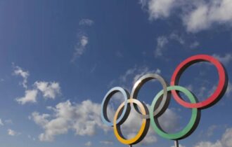 comite-olimpico-veta-participa