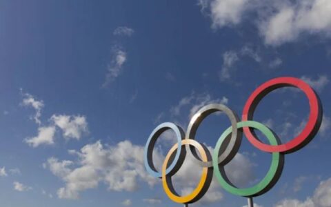 comite-olimpico-veta-participa