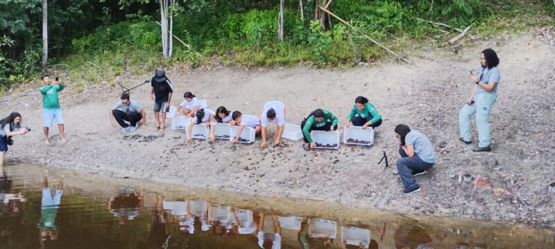 comunidades-participam-de-solt