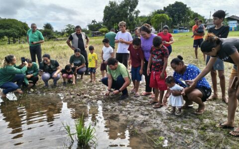 comunidades-participam-de-solt