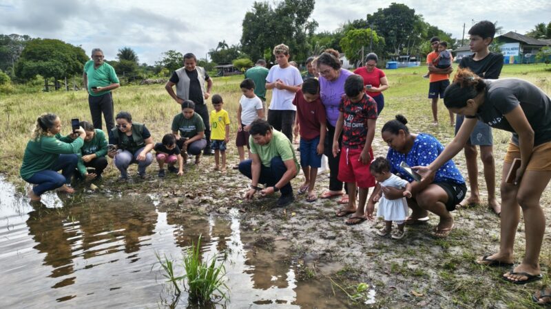 comunidades-participam-de-solt