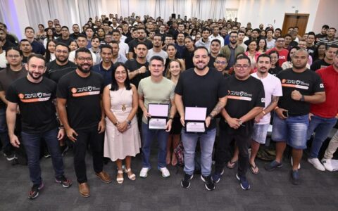 concurso-da-guarda-municipal-d