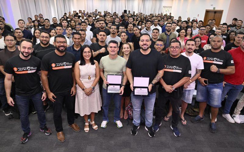 concurso-da-guarda-municipal-d