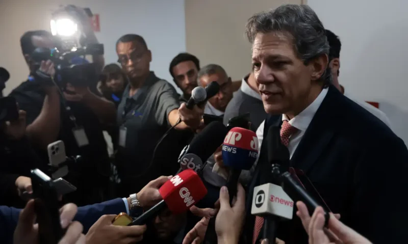 conflito-nao-atinge-economia-d