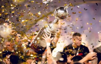 conmebol-sorteia-grupos-da-cop