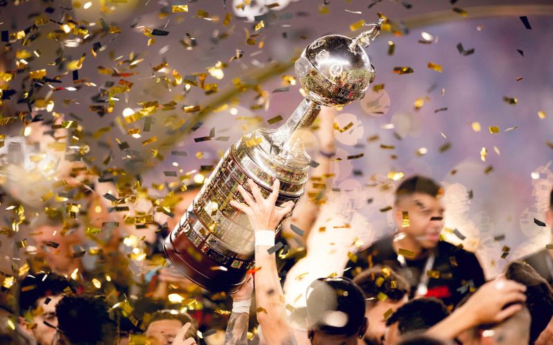 conmebol-sorteia-grupos-da-cop