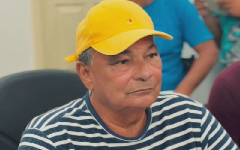 construcao