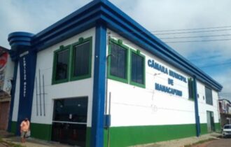 construcao