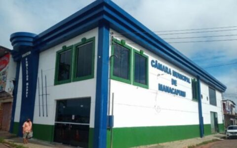 construcao