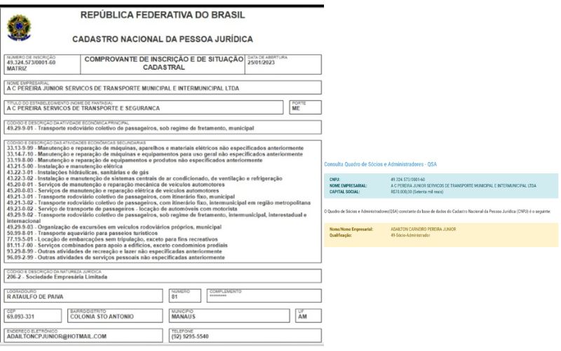 construcao
