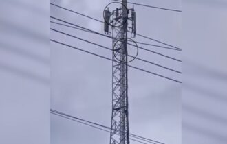 construcao