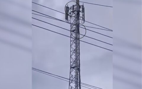 construcao