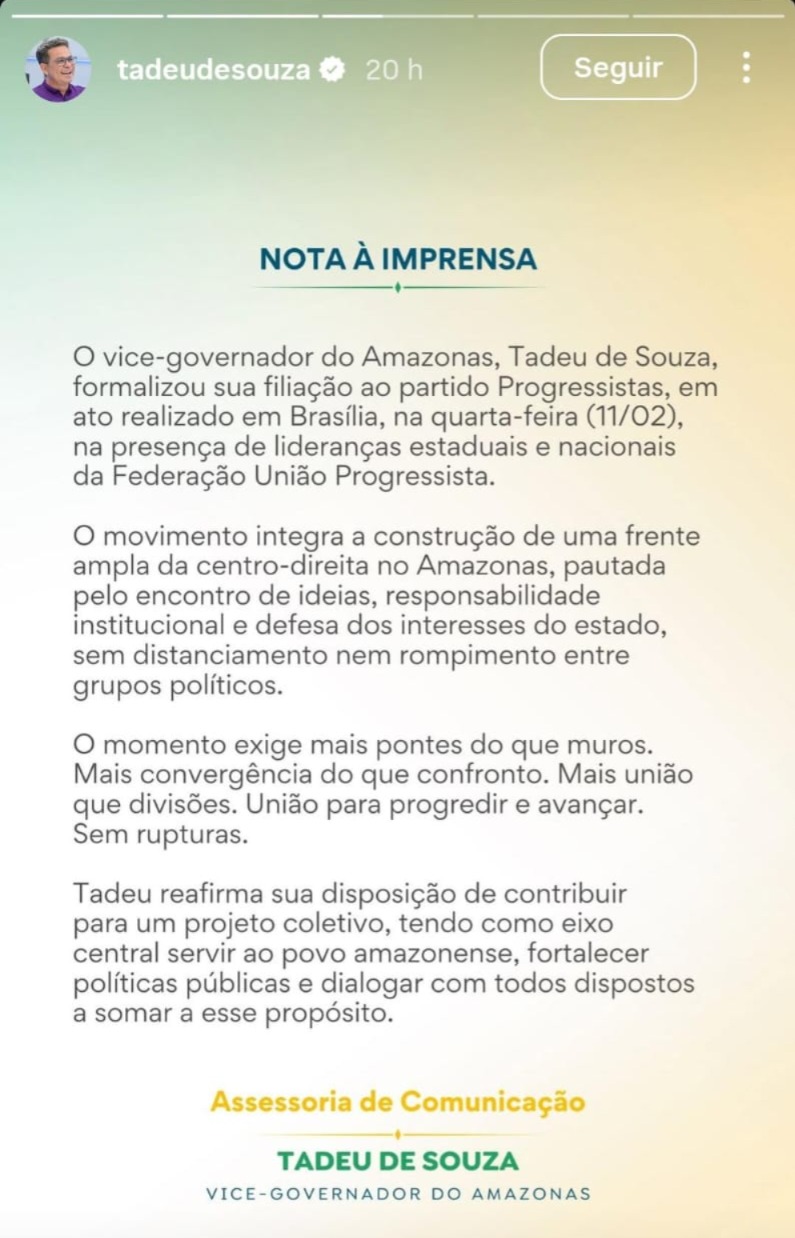 construcao
