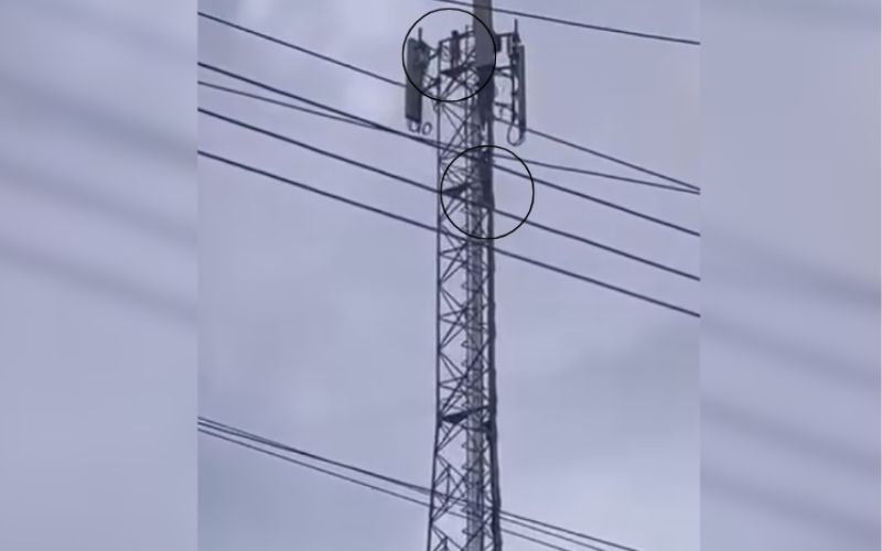 construcao