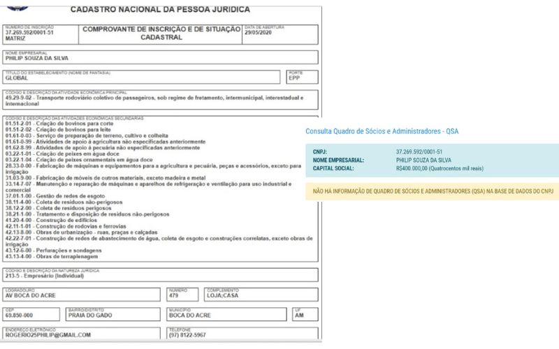 construcao