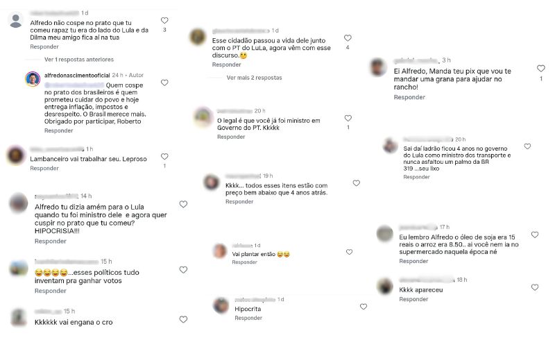 construcao