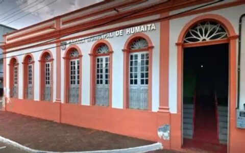 construcao