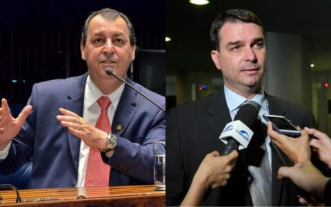 construcao