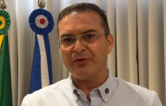 construcao