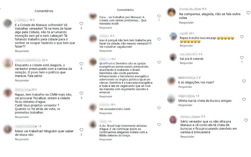 construcao