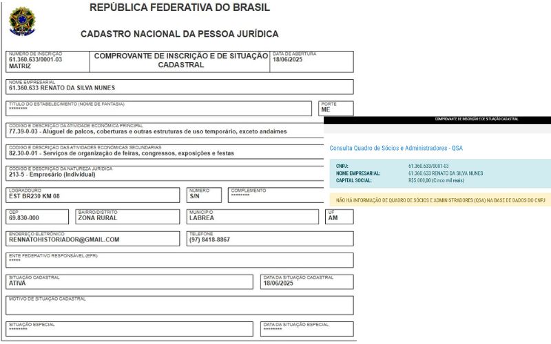 construcao