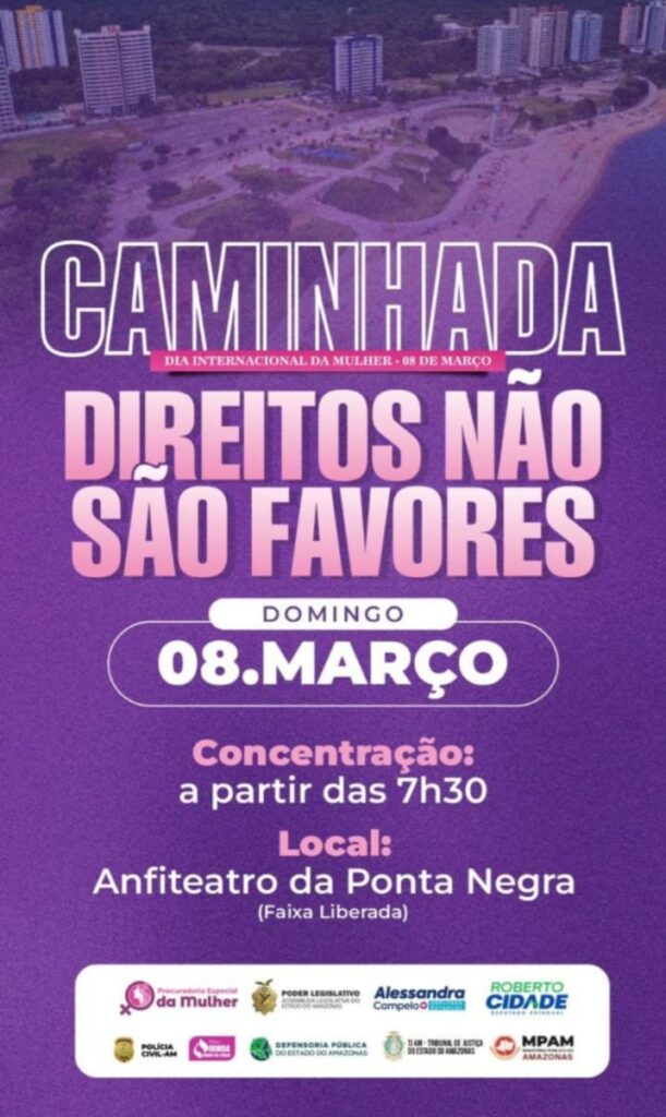 construcao