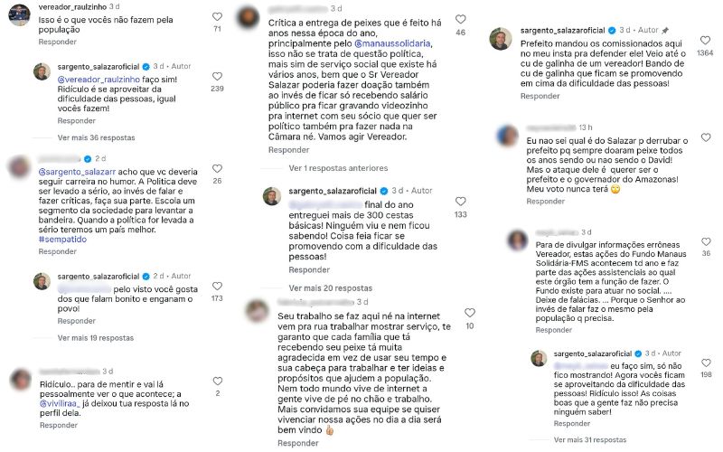 construcao