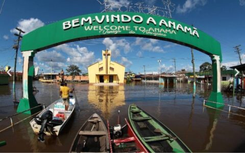 construcao