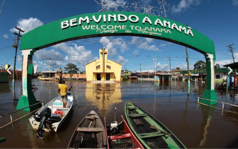 construcao