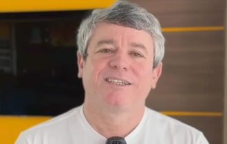 construcao