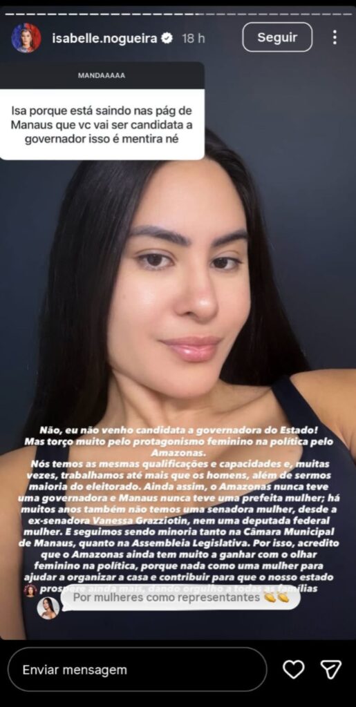 construcao