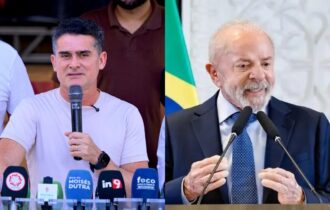 construcao